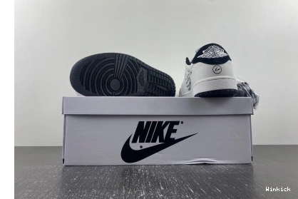 OF DM7888-180 x 1 Air Jordan Scott Travis OW 0710